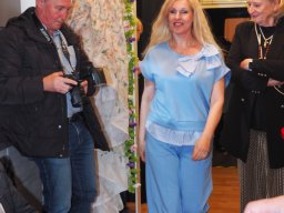 Boutique Must Have  20.03.2026